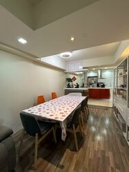 Blk 114 Whampoa Road (Toa Payoh), HDB 4 Rooms #600144191